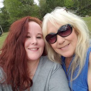 Meet your Posher, Trish